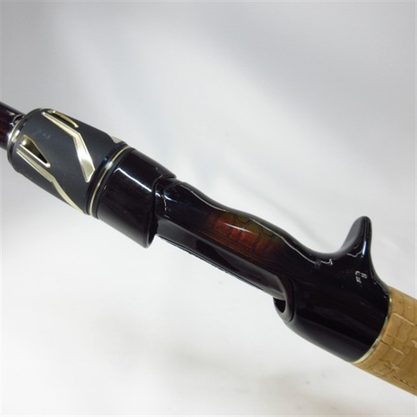２１スティーズＳＣＣ６６ＭＬ－Ｇ